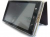 http://https://mocubo.es//p/11075-x5a-7-android-tablet-hdmi-con-funda.html