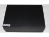 http://https://mocubo.es//p/11075-x5a-7-android-tablet-hdmi-con-funda.html