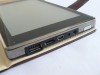 http://https://mocubo.es//p/11075-x5a-7-android-tablet-hdmi-con-funda.html