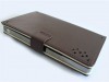 http://https://mocubo.es//p/11075-x5a-7-android-tablet-hdmi-con-funda.html
