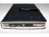 http://https://mocubo.es//p/11075-x5a-7-android-tablet-hdmi-con-funda.html