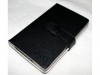 http://https://mocubo.es//p/11075-x5a-7-android-tablet-hdmi-con-funda.html