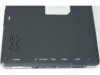 http://https://mocubo.es//p/11075-x5a-7-android-tablet-hdmi-con-funda.html