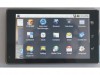 http://https://mocubo.es//p/11075-x5a-7-android-tablet-hdmi-con-funda.html