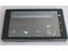 http://https://mocubo.es//p/11075-x5a-7-android-tablet-hdmi-con-funda.html