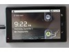 http://https://mocubo.es//p/11075-x5a-7-android-tablet-hdmi-con-funda.html