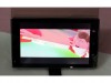 http://https://mocubo.es//p/11075-x5a-7-android-tablet-hdmi-con-funda.html