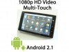 http://https://mocubo.es//p/11075-x5a-7-android-tablet-hdmi-con-funda.html