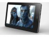 http://https://mocubo.es//p/11077-haipad-mid710-7-android-tablet-hdmi.html