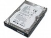 http://https://mocubo.es//p/11081-disco-duro-sata-seagate-500-gb.html