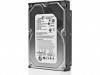 http://https://mocubo.es//p/11082-disco-duro-sata-seagate-1-tb.html