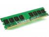 http://https://mocubo.es//p/11083-memoria-2-gb-ddr2-pc800-kingston.html