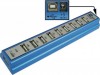http://https://mocubo.es//p/11084-hub-usb-10-puertos-con-alimentacion.html