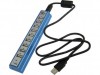http://https://mocubo.es//p/11084-hub-usb-10-puertos-con-alimentacion.html