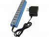 http://https://mocubo.es//p/11084-hub-usb-10-puertos-con-alimentacion.html