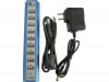 http://https://mocubo.es//p/11084-hub-usb-10-puertos-con-alimentacion.html