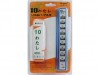 http://https://mocubo.es//p/11084-hub-usb-10-puertos-con-alimentacion.html