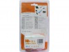 http://https://mocubo.es//p/11084-hub-usb-10-puertos-con-alimentacion.html