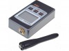 http://https://mocubo.es//p/11086-medidor-de-frecuencias-de-radio-50mhz26ghz.html