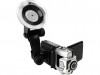 http://https://mocubo.es//p/11087-mini-camara-fullhd-1080p.html