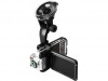 http://https://mocubo.es//p/11087-mini-camara-fullhd-1080p.html