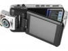 http://https://mocubo.es//p/11087-mini-camara-fullhd-1080p.html