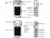 http://https://mocubo.es//p/11087-mini-camara-fullhd-1080p.html