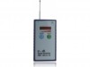 http://https://mocubo.es//p/11093-detector-de-senales-de-radiofrecuencia-100mhz58ghz.html