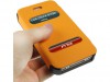 http://https://mocubo.es//p/11870-funda-de-piel-para-iphone-44s-con-identificador-de-llamadas.html