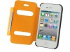 http://https://mocubo.es//p/11870-funda-de-piel-para-iphone-44s-con-identificador-de-llamadas.html