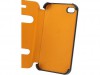 http://https://mocubo.es//p/11870-funda-de-piel-para-iphone-44s-con-identificador-de-llamadas.html