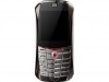 http://https://mocubo.es//p/11101-f1-2-tft-dualsim.html