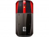 http://https://mocubo.es//p/11101-f1-2-tft-dualsim.html