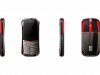 http://https://mocubo.es//p/11101-f1-2-tft-dualsim.html