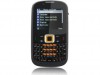 http://https://mocubo.es//p/11102-f3210-2-tft-dualsim.html