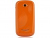 http://https://mocubo.es//p/11102-f3210-2-tft-dualsim.html