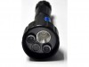 http://https://mocubo.es//p/11097-linterna-grabador-con-vision-nocturna.html