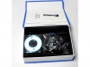 http://https://mocubo.es//p/11097-linterna-grabador-con-vision-nocturna.html
