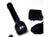 http://https://mocubo.es//p/11097-linterna-grabador-con-vision-nocturna.html
