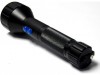 http://https://mocubo.es//p/11097-linterna-grabador-con-vision-nocturna.html
