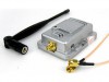 http://https://mocubo.es//p/11099-amplificador-senal-wifi-1w.html