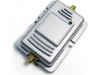 http://https://mocubo.es//p/11099-amplificador-senal-wifi-1w.html