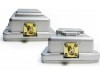 http://https://mocubo.es//p/11099-amplificador-senal-wifi-1w.html
