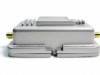 http://https://mocubo.es//p/11099-amplificador-senal-wifi-1w.html
