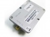 http://https://mocubo.es//p/11099-amplificador-senal-wifi-1w.html