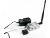 http://https://mocubo.es//p/11099-amplificador-senal-wifi-1w.html