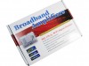 http://https://mocubo.es//p/11099-amplificador-senal-wifi-1w.html