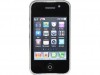 http://https://mocubo.es//p/11104-n1-29-tft-dualsim-wifi.html