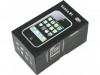 http://https://mocubo.es//p/11104-n1-29-tft-dualsim-wifi.html