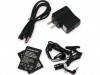 http://https://mocubo.es//p/11104-n1-29-tft-dualsim-wifi.html